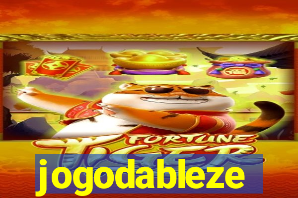 jogodableze