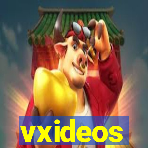 vxideos