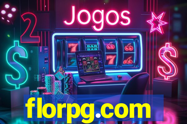 florpg.com