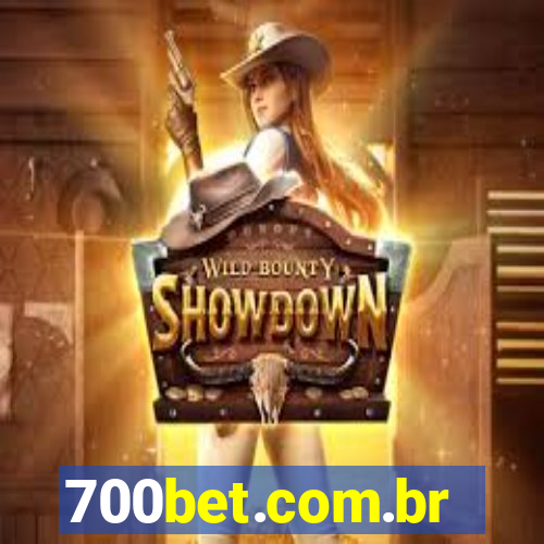 700bet.com.br