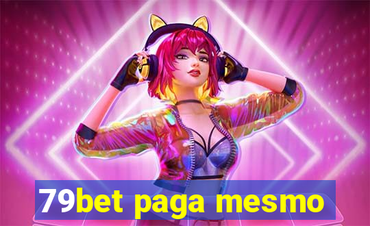 79bet paga mesmo