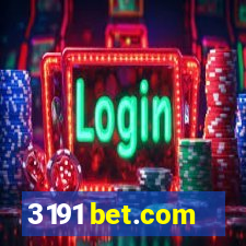 3191 bet.com