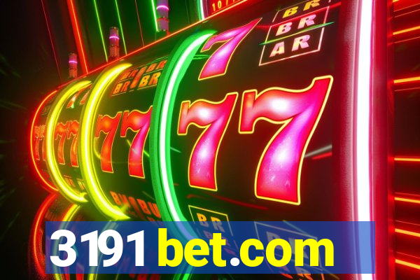 3191 bet.com