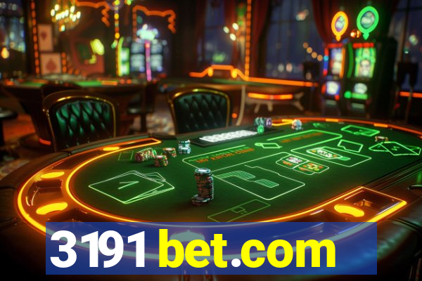 3191 bet.com