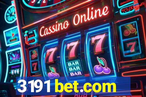 3191 bet.com