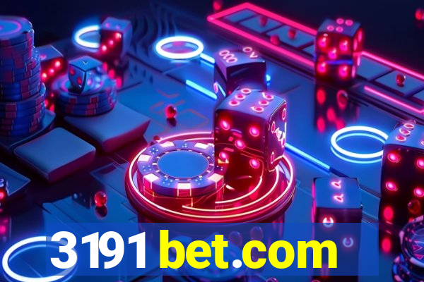 3191 bet.com