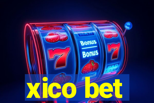 xico bet