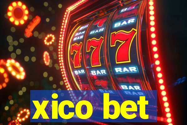 xico bet