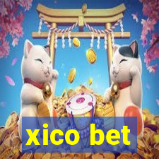 xico bet