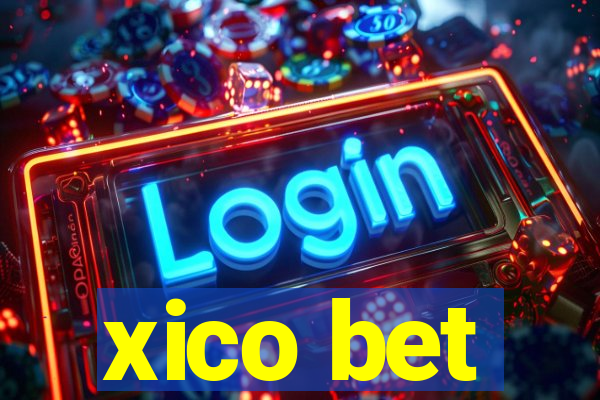 xico bet