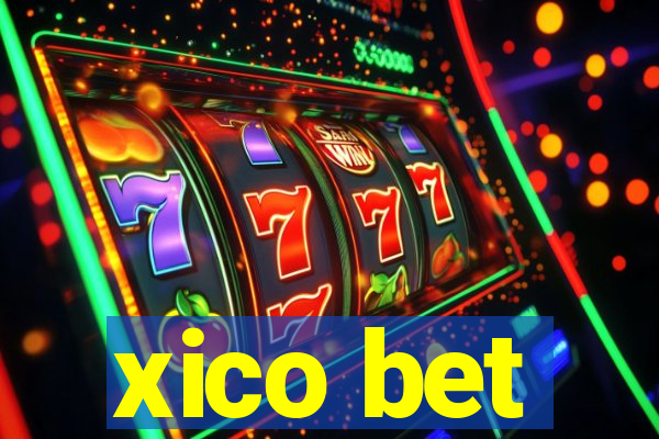 xico bet