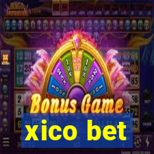 xico bet