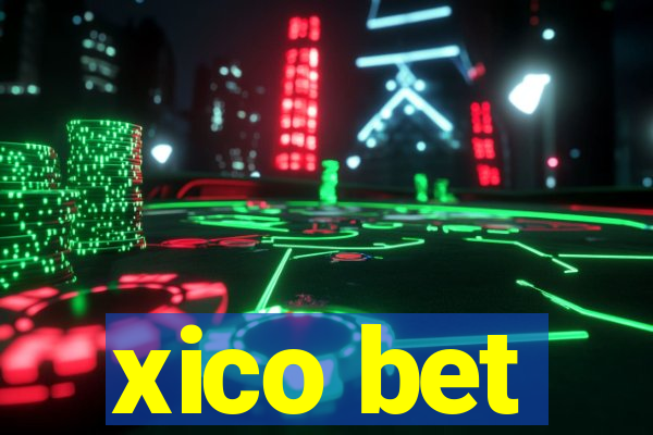 xico bet