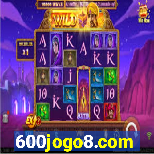 600jogo8.com