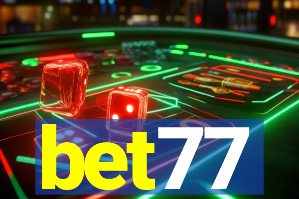 bet77