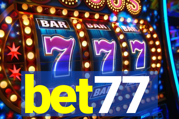 bet77