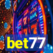 bet77