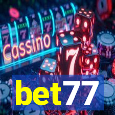 bet77