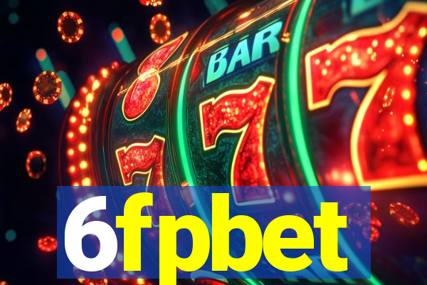 6fpbet