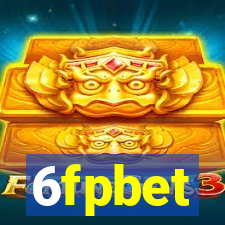 6fpbet