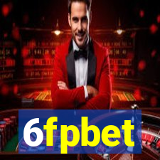 6fpbet