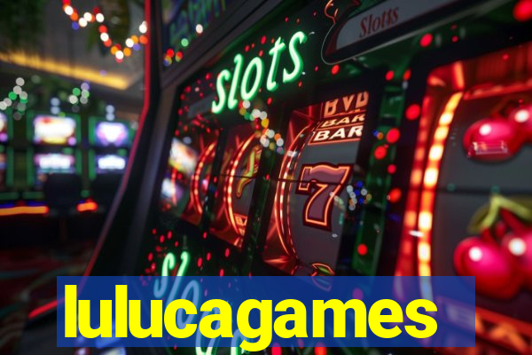 lulucagames