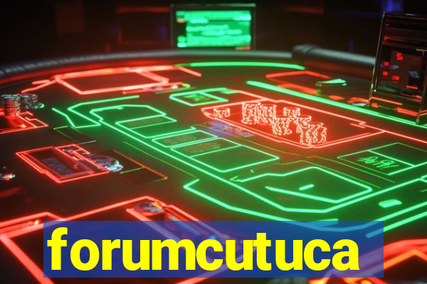 forumcutuca