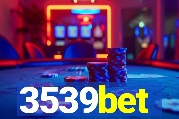 3539bet