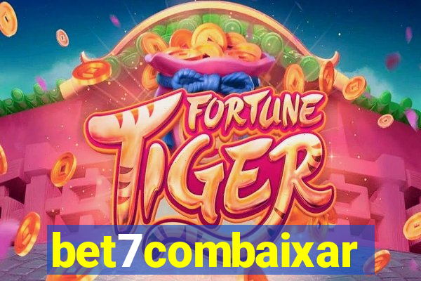 bet7combaixar