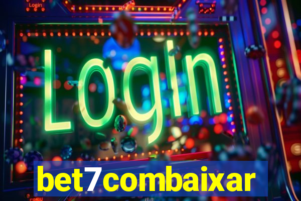 bet7combaixar