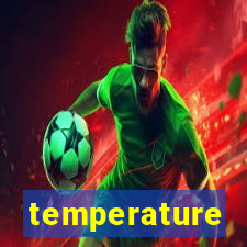 temperature converter jogo