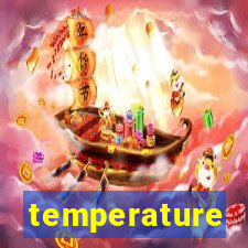 temperature converter jogo