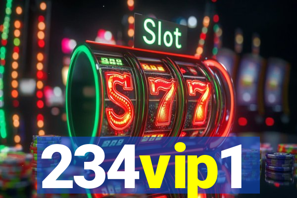 234vip1