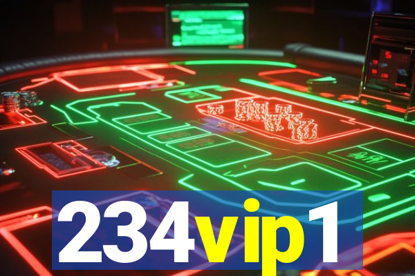 234vip1