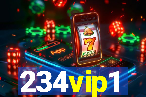 234vip1