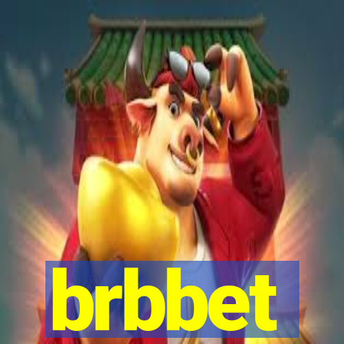 brbbet