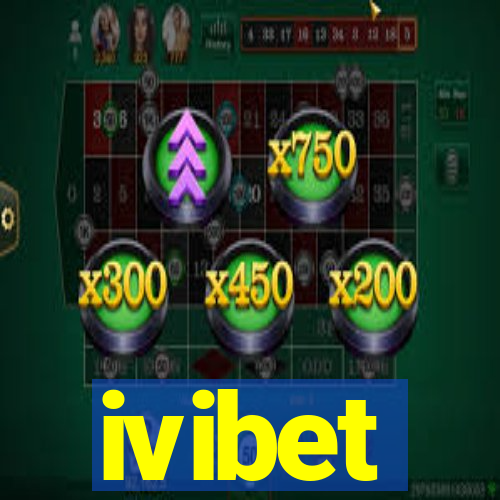 ivibet