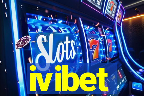 ivibet