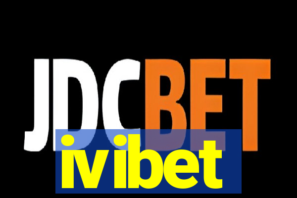 ivibet