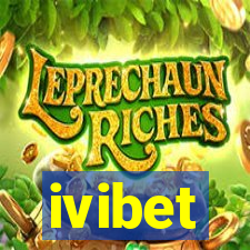 ivibet