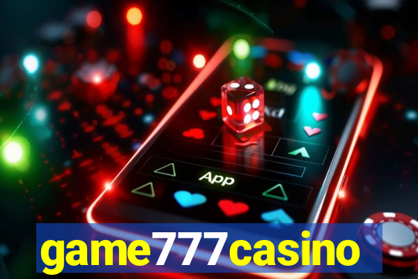 game777casino