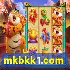 mkbkk1.com