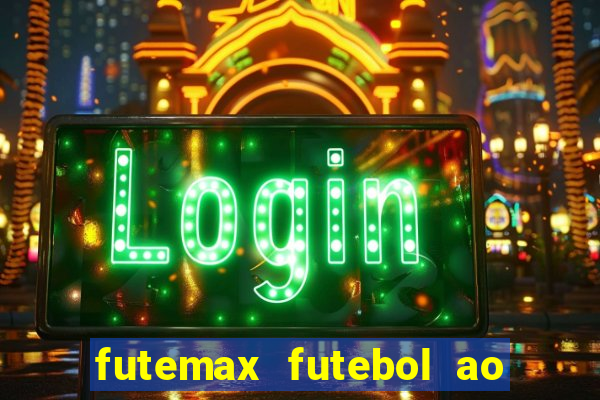 futemax futebol ao vivo corinthians