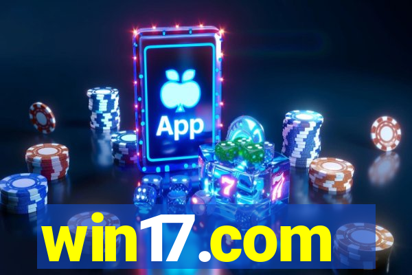 win17.com