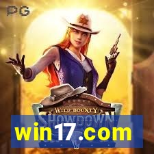 win17.com