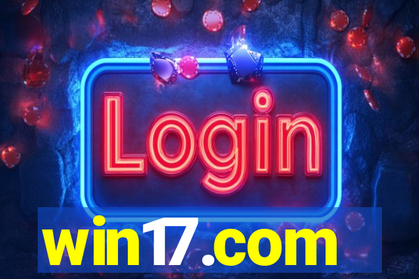 win17.com