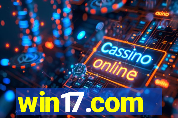 win17.com