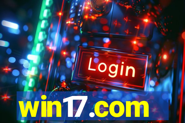 win17.com