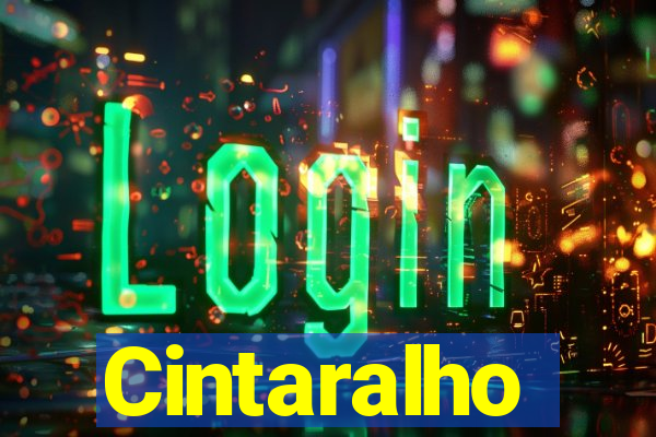 Cintaralho