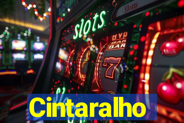 Cintaralho